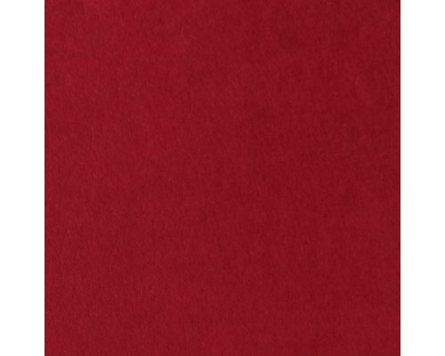 FILC "GAMMA" DEKORATIVNI Tvrdi 30 CM X 30 CM WLD-FH-4004