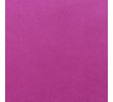 FILC "GAMMA" DEKORATIVNI Tvrdi 30 CM X 30 CM WLD-FH-4005