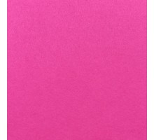 FILC "GAMMA" DEKORATIVNI Tvrdi 30 CM X 30 CM WLD-FH-4006