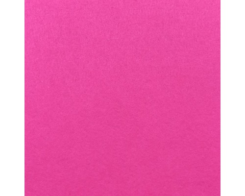 FILC "GAMMA" DEKORATIVNI Tvrdi 30 CM X 30 CM WLD-FH-4006