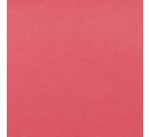 FILC "GAMMA" DEKORATIVNI Tvrdi 30 CM X 30 CM WLD-FH-4007