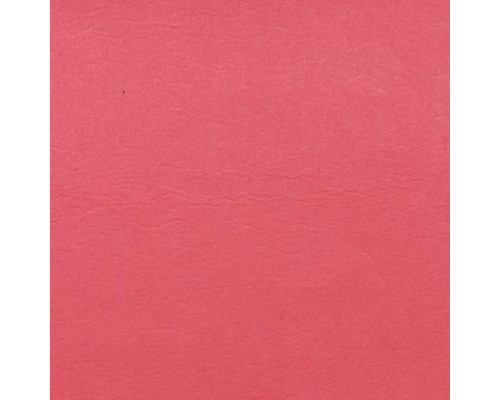 FILC "GAMMA" DEKORATIVNI Tvrdi 30 CM X 30 CM WLD-FH-4007