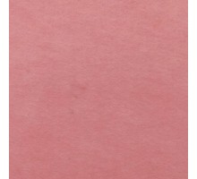 FILC "GAMMA" DEKORATIVNI Tvrdi 30 CM X 30 CM WLD-FH-4008