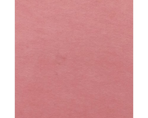 FILC "GAMMA" DEKORATIVNI Tvrdi 30 CM X 30 CM WLD-FH-4008