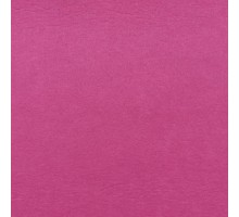 FILC "GAMMA" DEKORATIVNI Tvrdi 30 CM X 30 CM WLD-FH-4009