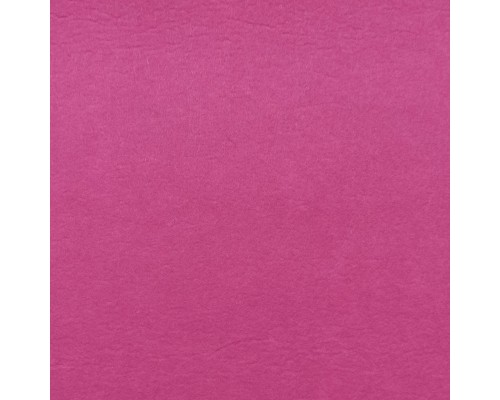 FILC "GAMMA" DEKORATIVNI Tvrdi 30 CM X 30 CM WLD-FH-4009