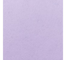 FILC "GAMMA" DEKORATIVNI 30 CM X 45CM WLD-A270/250-333