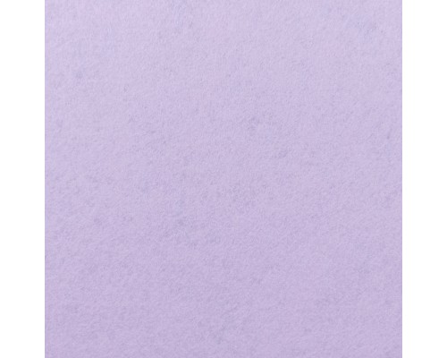 FILC "GAMMA" DEKORATIVNI 30 CM X 45CM WLD-A270/250-333