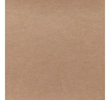 FILC "GAMMA" DEKORATIVNI Tvrdi 30 CM X 30 CM WLD-FH-4011