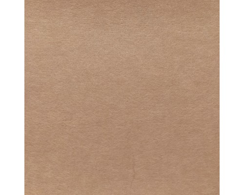 FILC "GAMMA" DEKORATIVNI Tvrdi 30 CM X 30 CM WLD-FH-4011