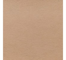 FILC "GAMMA" DEKORATIVNI Tvrdi 30 CM X 30 CM WLD-FH-4012