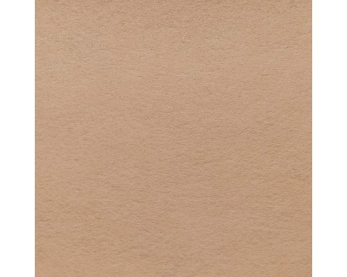 FILC "GAMMA" DEKORATIVNI Tvrdi 30 CM X 30 CM WLD-FH-4012