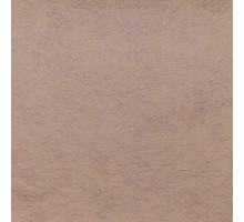 FILC "GAMMA" DEKORATIVNI Tvrdi 30 CM X 30 CM WLD-FH-4013