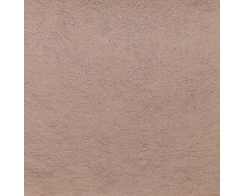 FILC "GAMMA" DEKORATIVNI Tvrdi 30 CM X 30 CM WLD-FH-4013