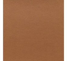 FILC "GAMMA" DEKORATIVNI Tvrdi 30 CM X 30 CM WLD-FH-4014