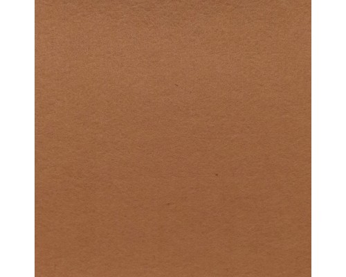 FILC "GAMMA" DEKORATIVNI Tvrdi 30 CM X 30 CM WLD-FH-4014