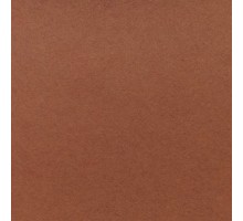 FILC "GAMMA" DEKORATIVNI Tvrdi 30 CM X 30 CM WLD-FH-4015