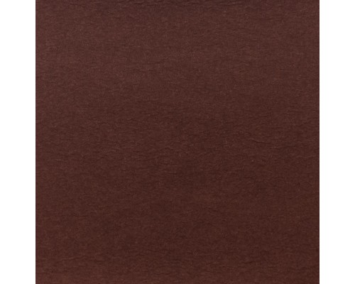 FILC "GAMMA" DEKORATIVNI Tvrdi 30 CM X 30 CM WLD-FH-4016