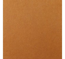 FILC "GAMMA" DEKORATIVNI Tvrdi 30 CM X 30 CM WLD-FH-4017