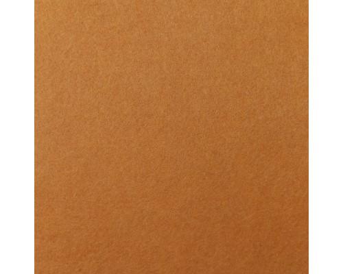 FILC "GAMMA" DEKORATIVNI Tvrdi 30 CM X 30 CM WLD-FH-4017