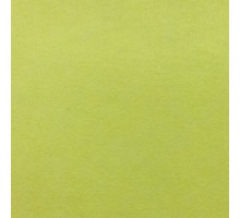 FILC "GAMMA" DEKORATIVNI Tvrdi 30 CM X 30 CM WLD-FH-4018