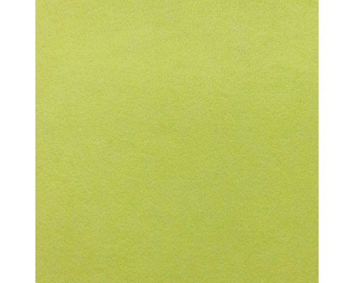 FILC "GAMMA" DEKORATIVNI Tvrdi 30 CM X 30 CM WLD-FH-4018