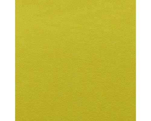 FILC "GAMMA" DEKORATIVNI Tvrdi 30 CM X 30 CM WLD-FH-4019