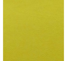 FILC "GAMMA" DEKORATIVNI Tvrdi 30 CM X 30 CM WLD-FH-4020