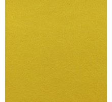 FILC "GAMMA" DEKORATIVNI Tvrdi 30 CM X 30 CM WLD-FH-4021