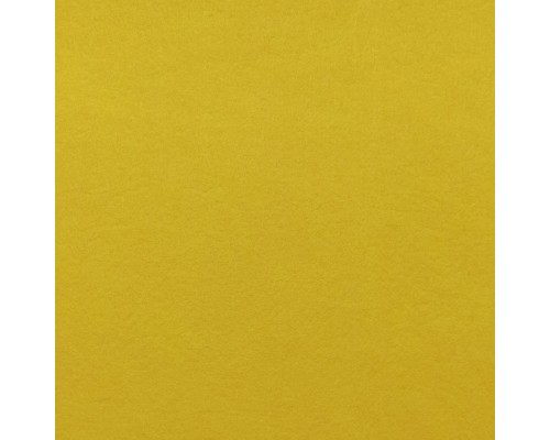 FILC "GAMMA" DEKORATIVNI Tvrdi 30 CM X 30 CM WLD-FH-4021