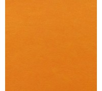 FILC "GAMMA" DEKORATIVNI 30 CM X 45CM WLD-FKG-004 FILC "GAMMA" DEKORATIVNI 30 CM X 45CM WLD-FKG-004