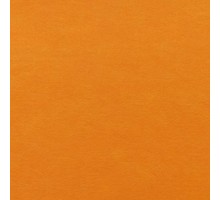 FILC "GAMMA" DEKORATIVNI 30 CM X 45CM WLD-FKG-004