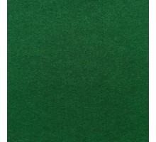 FILC "GAMMA" DEKORATIVNI Tvrdi 30 CM X 30 CM WLD-FH-4023