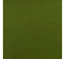 FILC "GAMMA" DEKORATIVNI Tvrdi 30 CM X 30 CM WLD-FH-4024