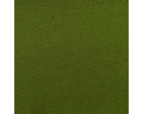 FILC "GAMMA" DEKORATIVNI Tvrdi 30 CM X 30 CM WLD-FH-4024