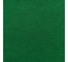 FILC "GAMMA" DEKORATIVNI 30 CM X 45CM WLD-A270/250-244