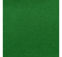 FILC "GAMMA" DEKORATIVNI Tvrdi 30 CM X 30 CM WLD-FH-4026