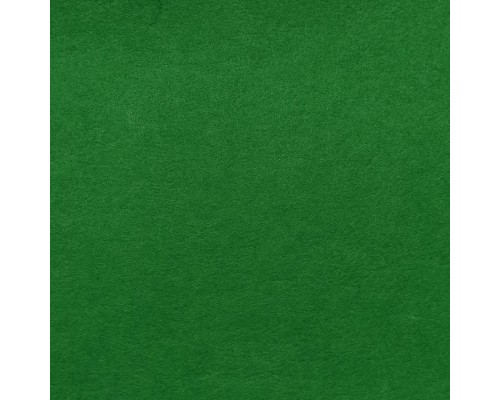 FILC "GAMMA" DEKORATIVNI Tvrdi 30 CM X 30 CM WLD-FH-4026