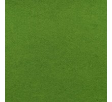 FILC "GAMMA" DEKORATIVNI Tvrdi 30 CM X 30 CM WLD-FH-4027