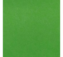 FILC "GAMMA" DEKORATIVNI Tvrdi 30 CM X 30 CM WLD-FH-4028