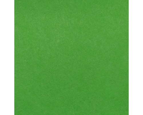 FILC "GAMMA" DEKORATIVNI Tvrdi 30 CM X 30 CM WLD-FH-4028