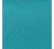 FILC "GAMMA" DEKORATIVNI Tvrdi 30 CM X 30 CM WLD-FH-4029