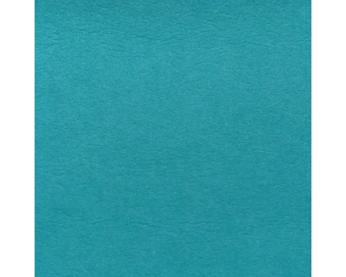 FILC "GAMMA" DEKORATIVNI Tvrdi 30 CM X 30 CM WLD-FH-4029