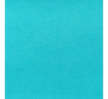 FILC "GAMMA" DEKORATIVNI Tvrdi 30 CM X 30 CM WLD-FH-4030