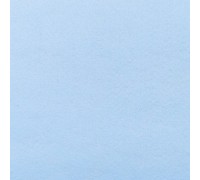 FILC "GAMMA" DEKORATIVNI Tvrdi 30 CM X 30 CM WLD-FH-4031