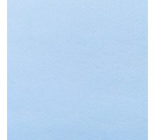 FILC "GAMMA" PREMIUM FKS12-33/53 DEKORATIV 33 CM X 53 CM Polyester Gustina 200 grama/m2 WLD Plava