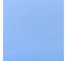 FILC "GAMMA" DEKORATIVNI Tvrdi 30 CM X 30 CM WLD-FH-4032