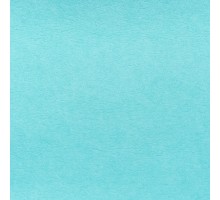 FILC "GAMMA" DEKORATIVNI Tvrdi 30 CM X 30 CM WLD-FH-4033