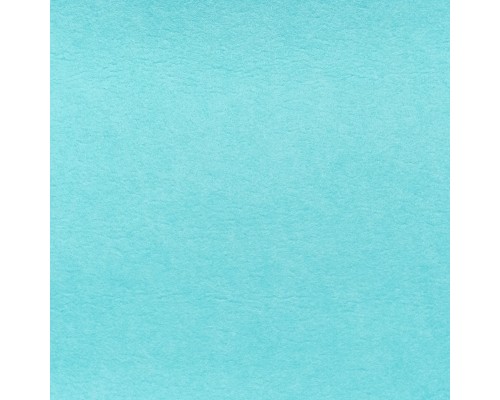 FILC "GAMMA" DEKORATIVNI Tvrdi 30 CM X 30 CM WLD-FH-4033