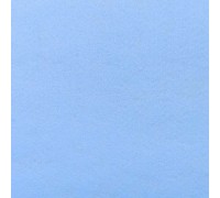 FILC "GAMMA" DEKORATIVNI Tvrdi 30 CM X 30 CM WLD-FH-4034